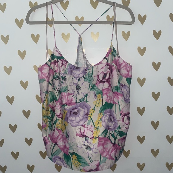 Victoria's Secret Other - Victoria’s Secret tank